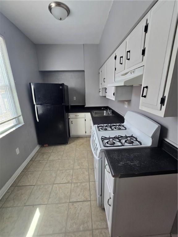 Troy Hill, Pennsylvania 15212, United States, 2 Bedrooms Bedrooms, ,1 BathroomBathrooms,Residential,Active,92624