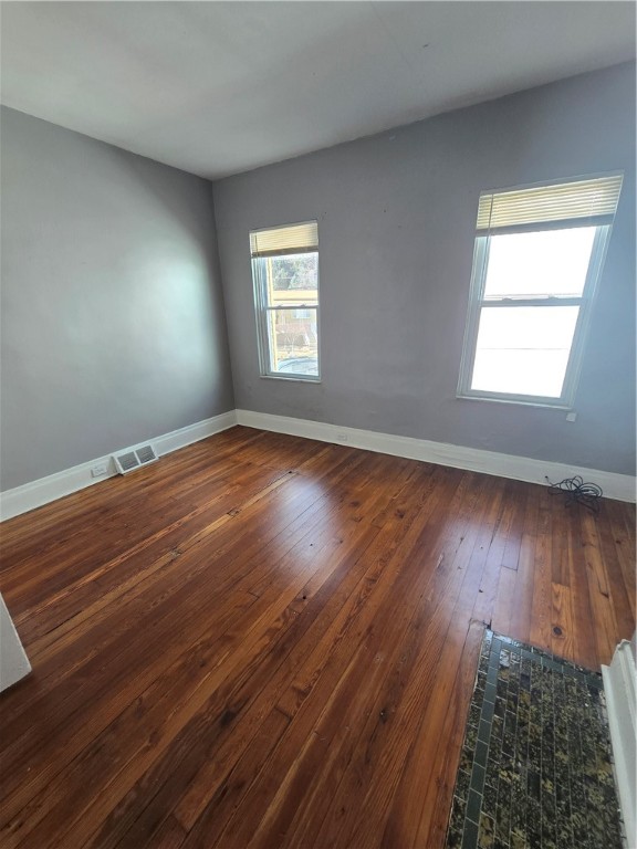 Troy Hill, Pennsylvania 15212, United States, 2 Bedrooms Bedrooms, ,1 BathroomBathrooms,Residential,Active,92624