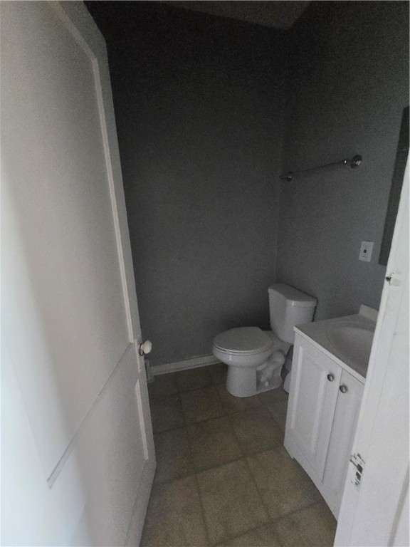Troy Hill, Pennsylvania 15212, United States, 2 Bedrooms Bedrooms, ,1 BathroomBathrooms,Residential,Active,92624