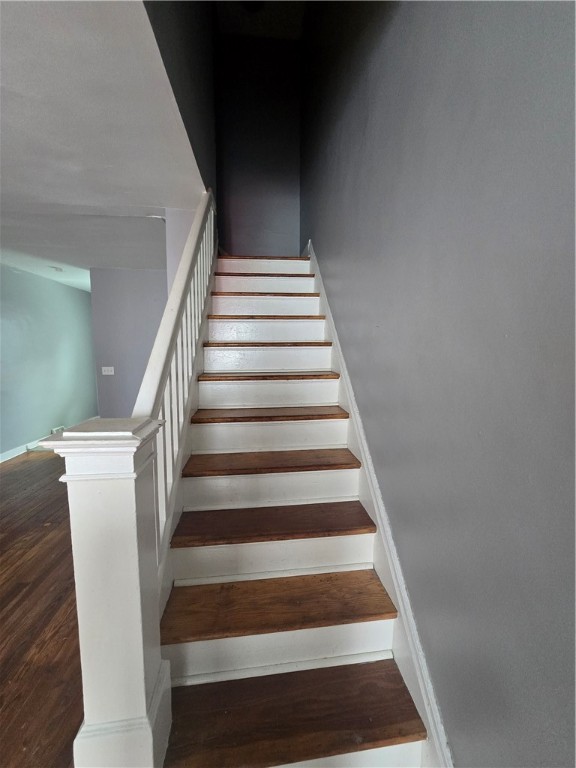 Troy Hill, Pennsylvania 15212, United States, 2 Bedrooms Bedrooms, ,1 BathroomBathrooms,Residential,Active,92624