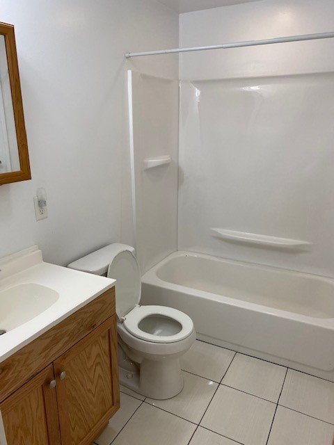 230 Liberty, California, Pennsylvania image 5