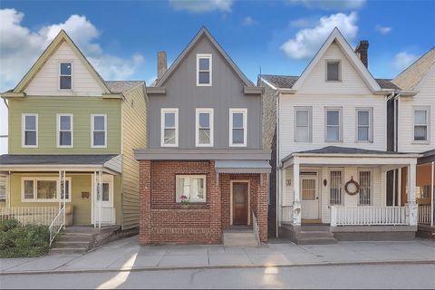 Featured picture for the property 1725908