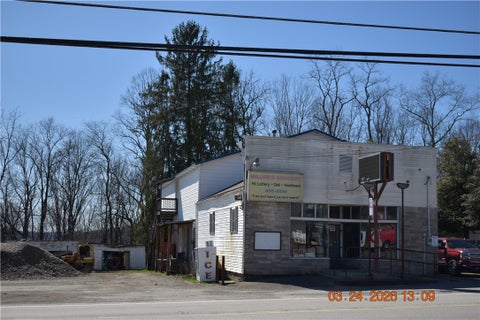 Photo for 3404 Springfield Pike