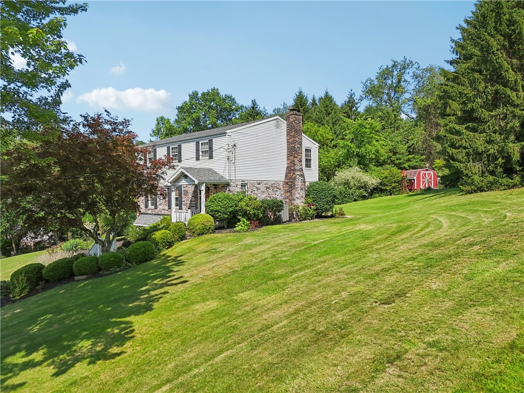 105 Gary Drive