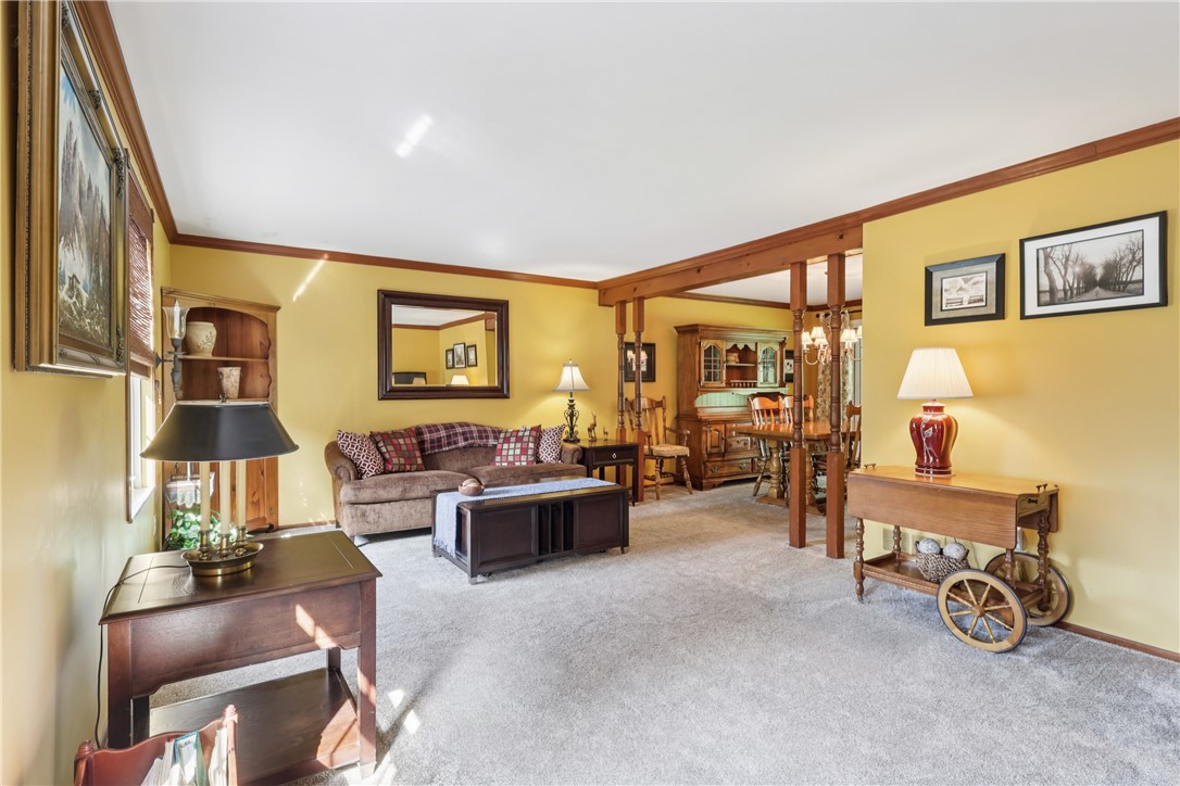 105 Gary Drive
