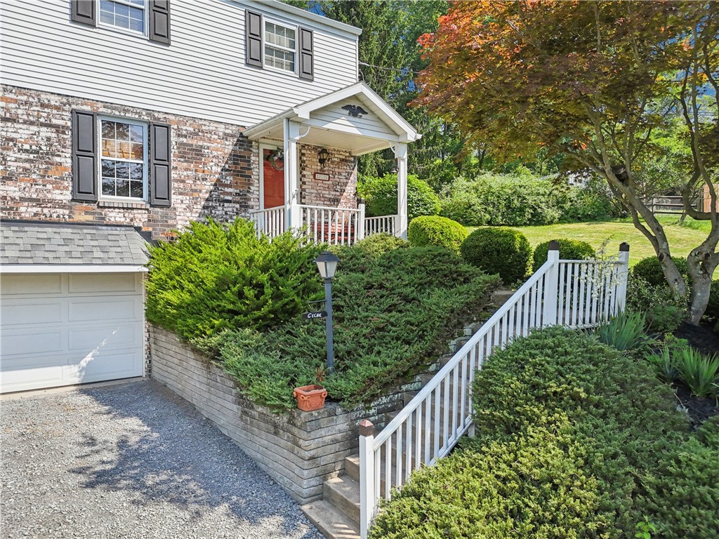 105 Gary Drive