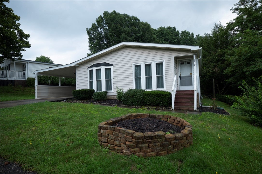 130 Rock Lake Dr