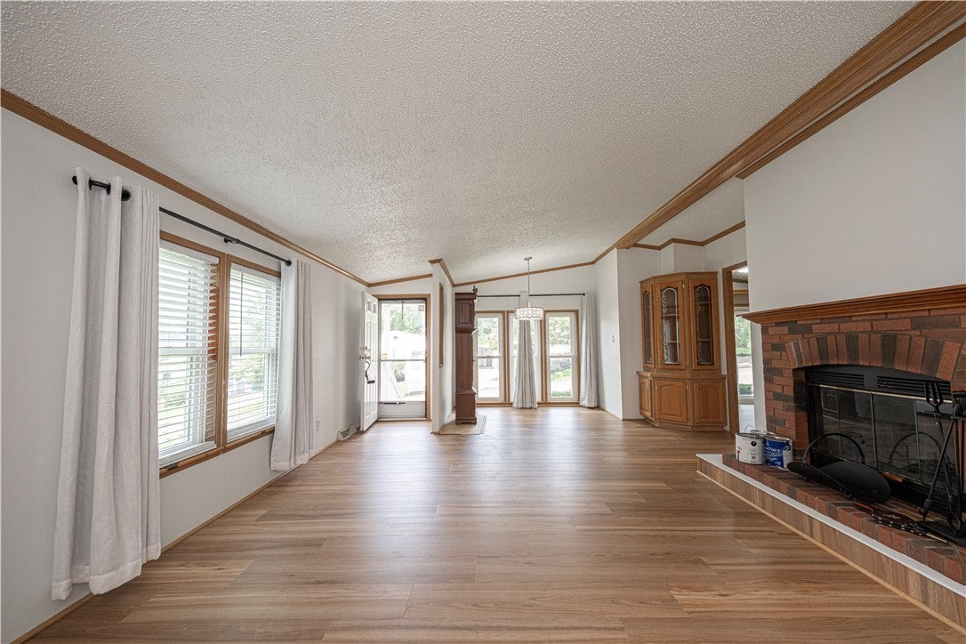 130 Rock Lake Dr