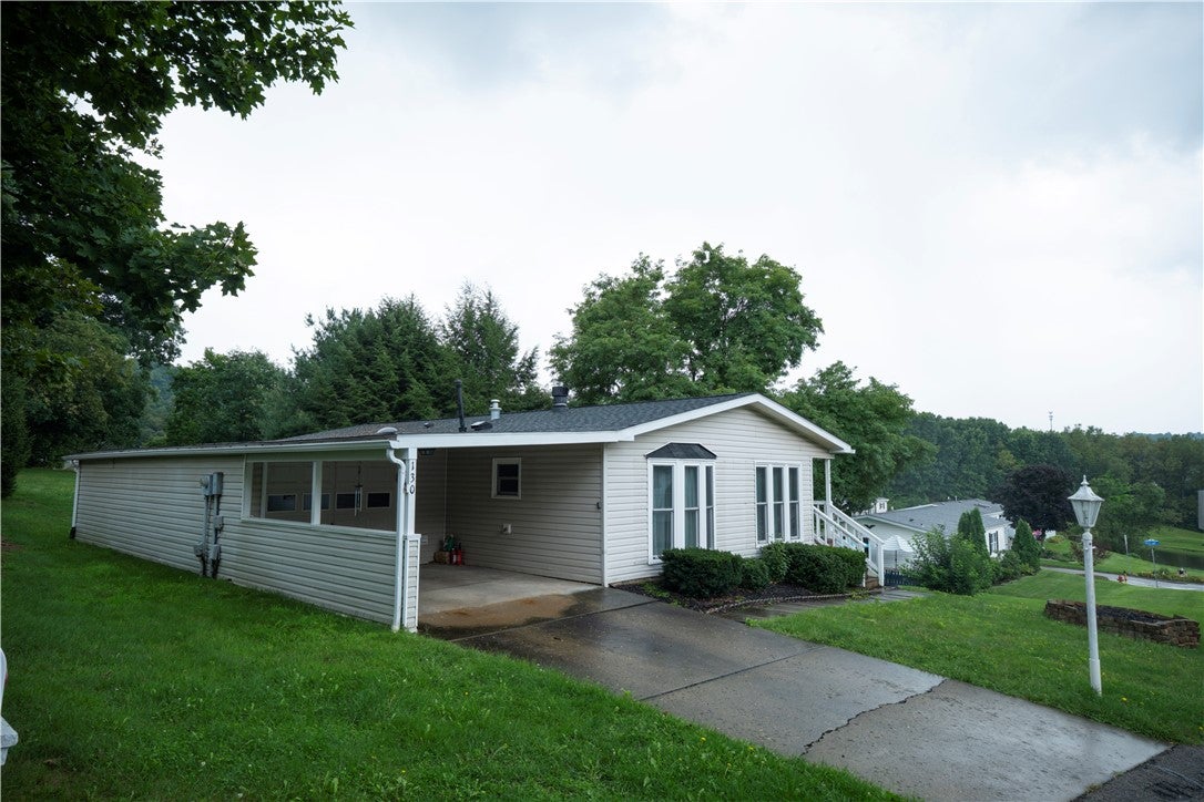 130 Rock Lake Dr