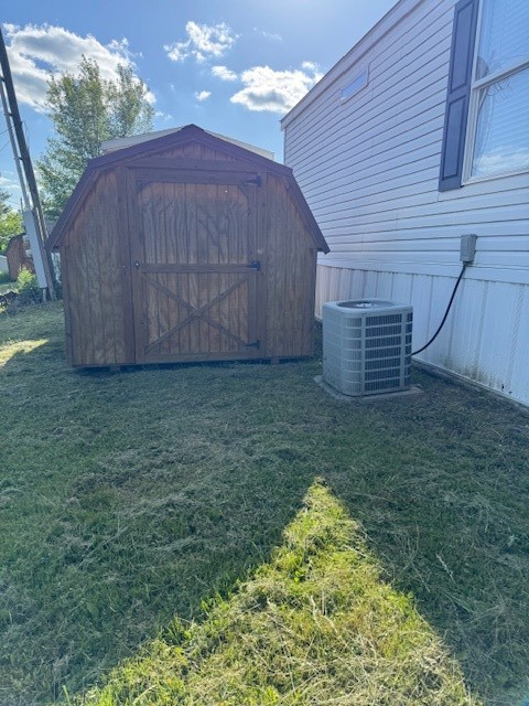 460 Fawn Dr Dr, Canton, Pennsylvania image 17