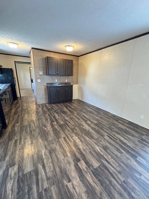 460 Fawn Dr Dr, Canton, Pennsylvania image 2