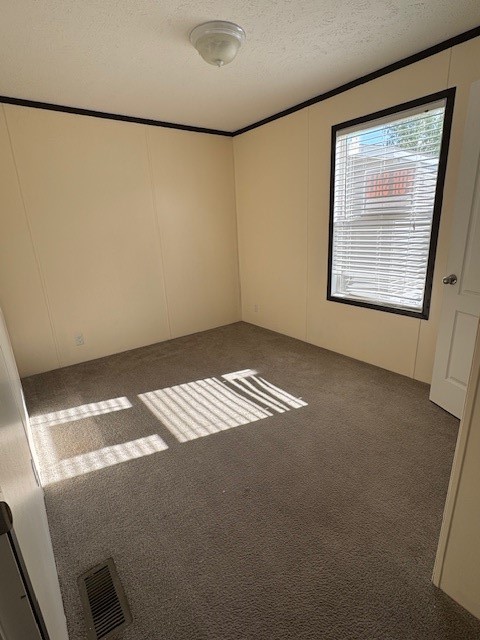 460 Fawn Dr Dr, Canton, Pennsylvania image 12