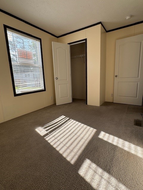 460 Fawn Dr Dr, Canton, Pennsylvania image 13
