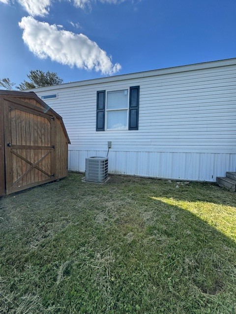 460 Fawn Dr Dr, Canton, Pennsylvania image 18