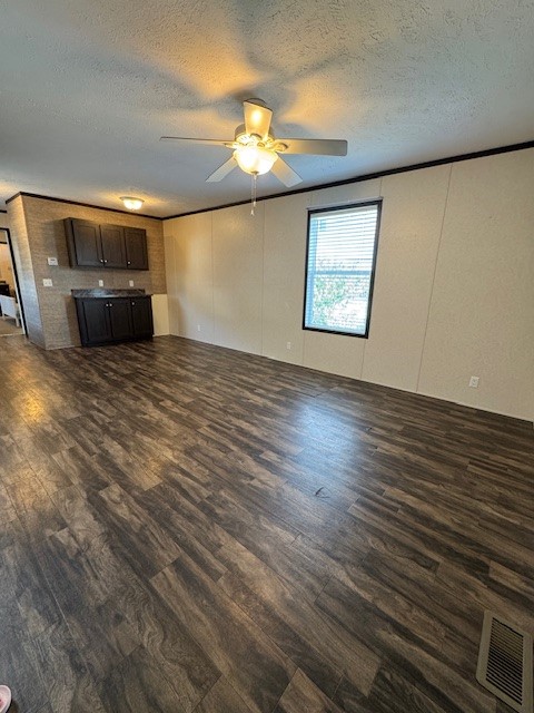 460 Fawn Dr Dr, Canton, Pennsylvania image 15