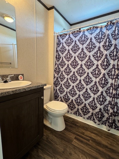460 Fawn Dr Dr, Canton, Pennsylvania image 14