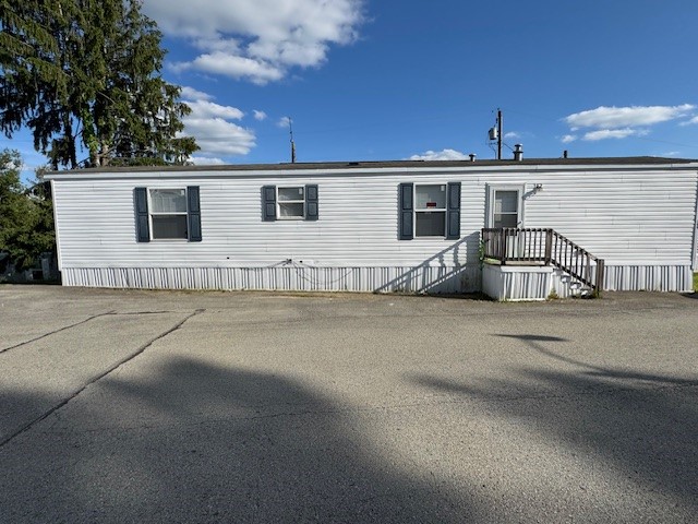 460 Fawn Dr Dr, Canton, Pennsylvania image 1