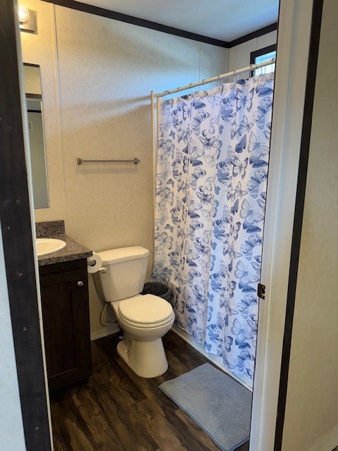 460 Fawn Dr Dr, Canton, Pennsylvania image 11
