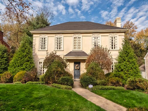 Photo for 237 Lynn Haven Drive