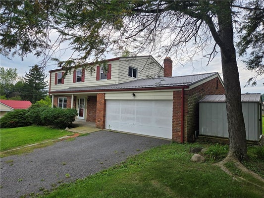 323 W ARCH ST, MARS, PA 16046 - Image 41f76b69a26346fbbb37471c396c1cf6/3217318344