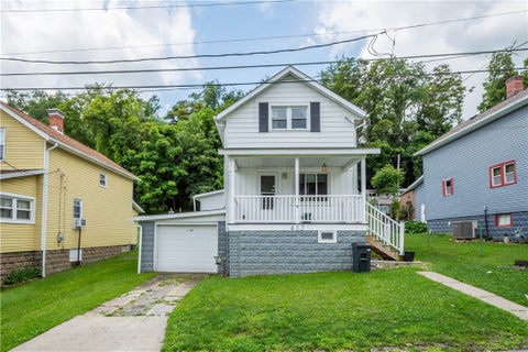 Photo for 412 Grant street