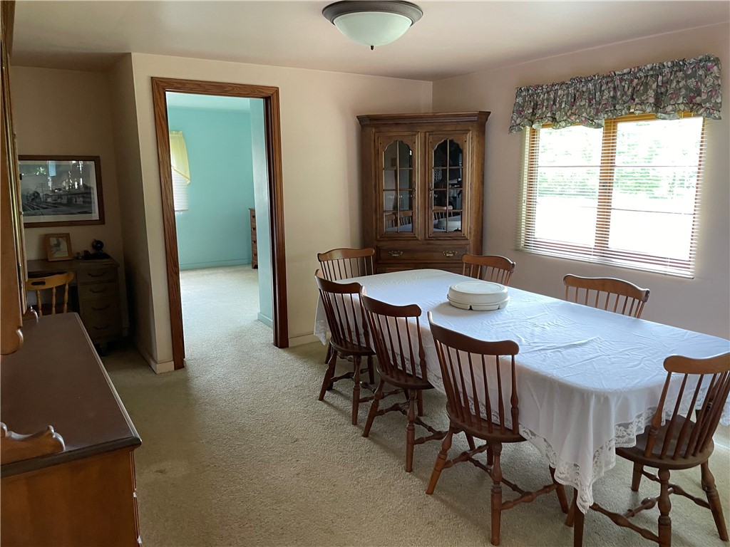 173 W Pennsylvania Ave Ave #WESTMORELAND COUNTY, New Stanton, Pennsylvania image 12