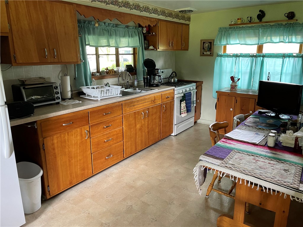 173 W Pennsylvania Ave Ave #WESTMORELAND COUNTY, New Stanton, Pennsylvania image 7
