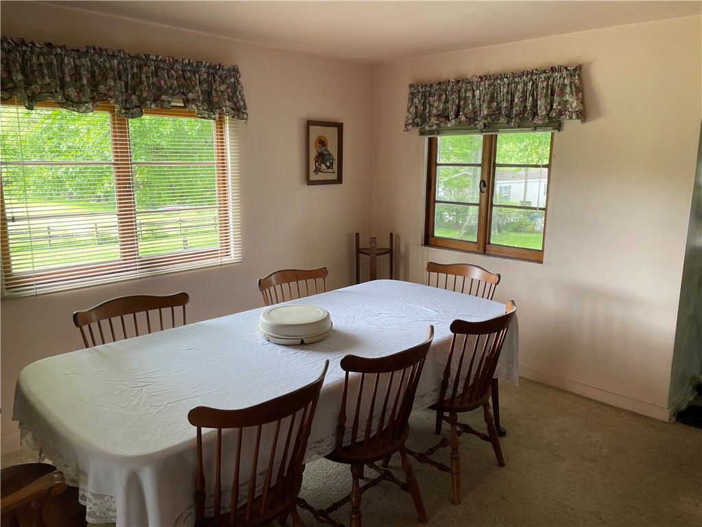 173 W Pennsylvania Ave Ave #WESTMORELAND COUNTY, New Stanton, Pennsylvania image 13