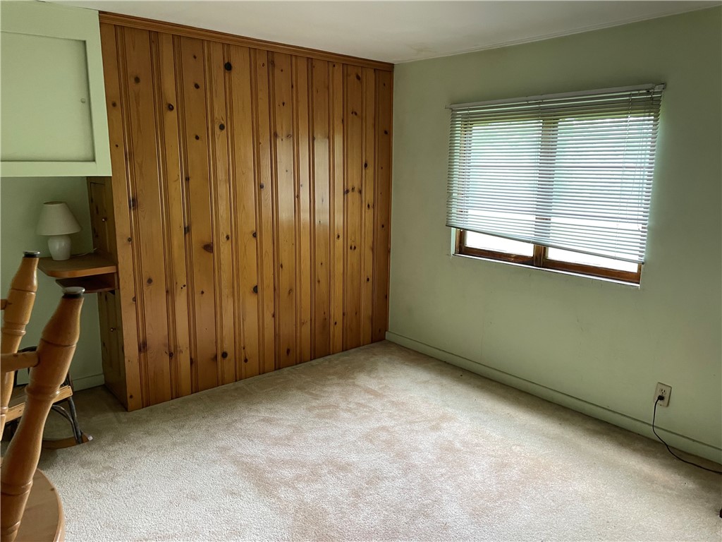 173 W Pennsylvania Ave Ave #WESTMORELAND COUNTY, New Stanton, Pennsylvania image 16