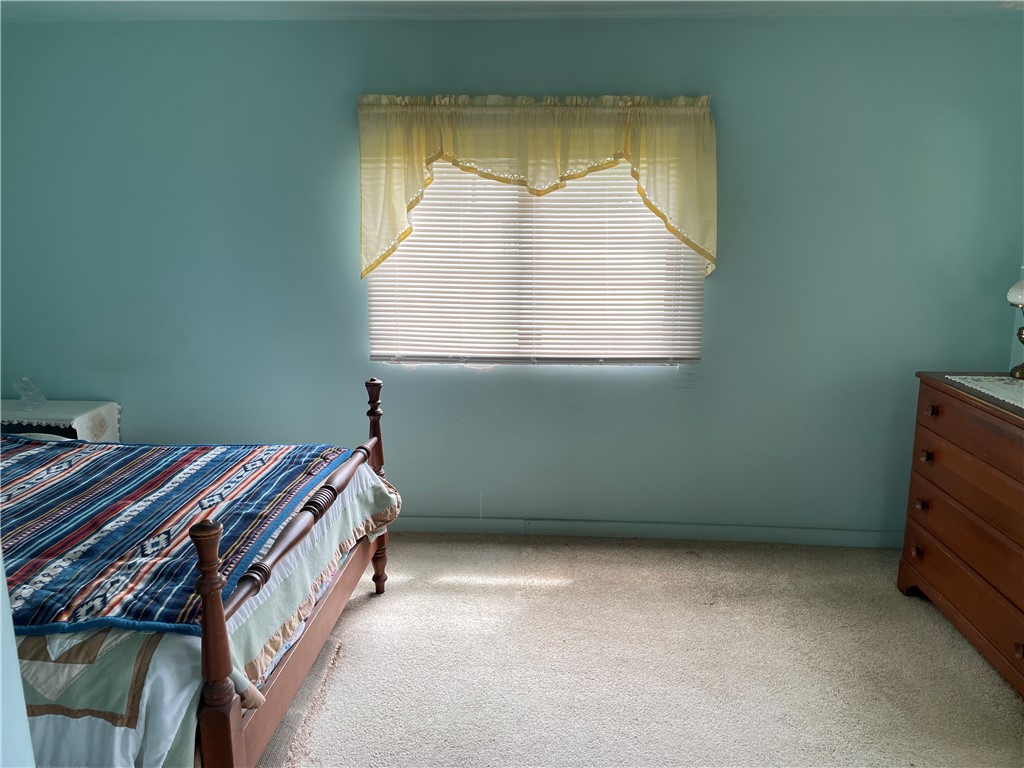 173 W Pennsylvania Ave Ave #WESTMORELAND COUNTY, New Stanton, Pennsylvania image 14