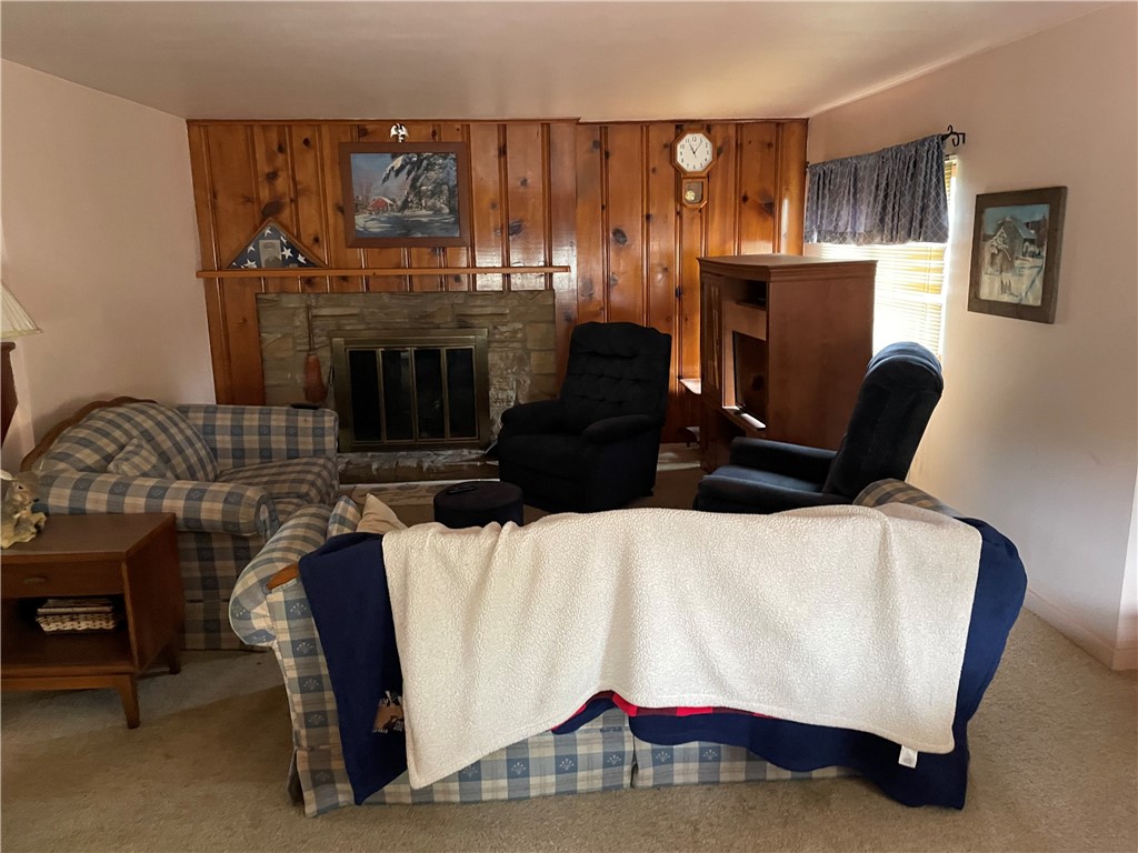 173 W Pennsylvania Ave Ave #WESTMORELAND COUNTY, New Stanton, Pennsylvania image 10