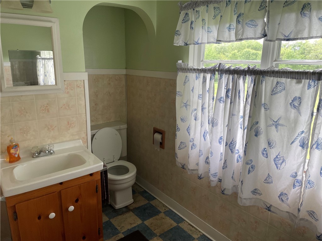 173 W Pennsylvania Ave Ave #WESTMORELAND COUNTY, New Stanton, Pennsylvania image 11