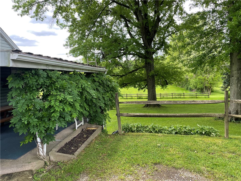 173 W Pennsylvania Ave Ave #WESTMORELAND COUNTY, New Stanton, Pennsylvania image 20