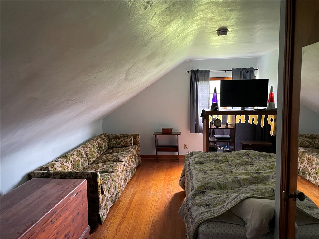 173 W Pennsylvania Ave Ave #WESTMORELAND COUNTY, New Stanton, Pennsylvania image 15