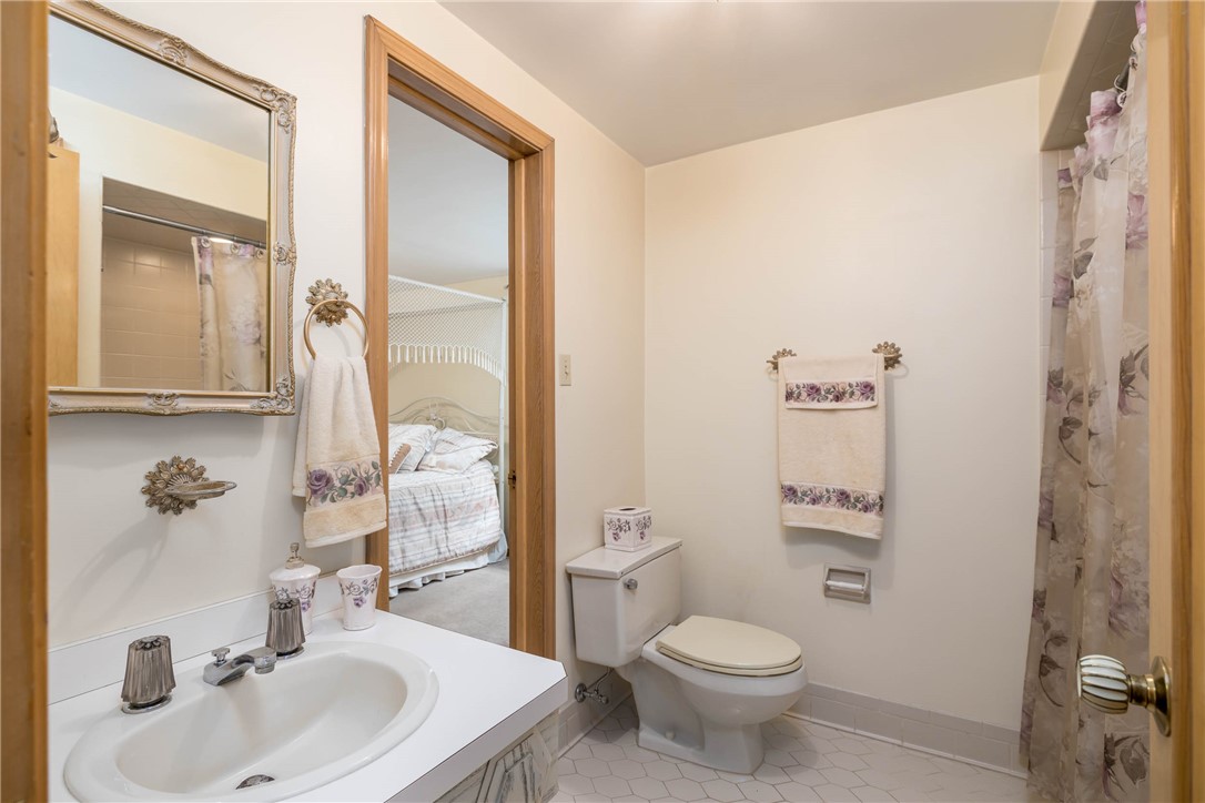 110 Ardennes Court Ct, Trafford, Pennsylvania image 24