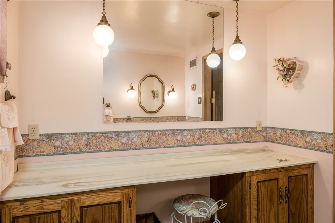 110 Ardennes Court Ct, Trafford, Pennsylvania image 18
