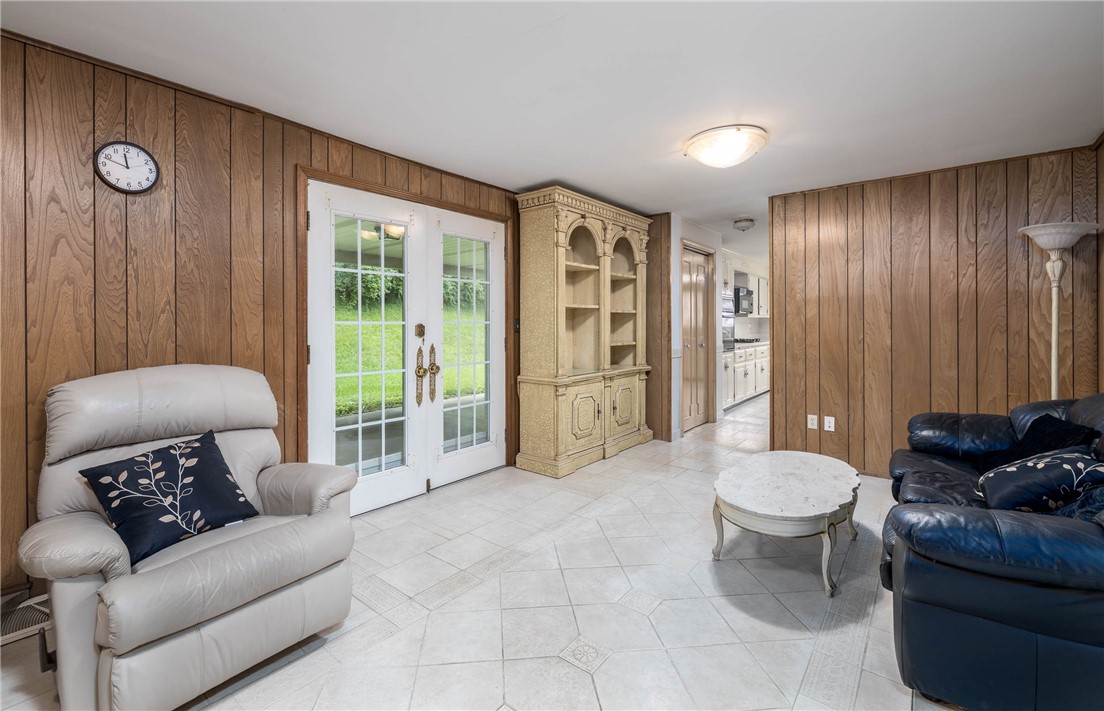 110 Ardennes Court Ct, Trafford, Pennsylvania image 14