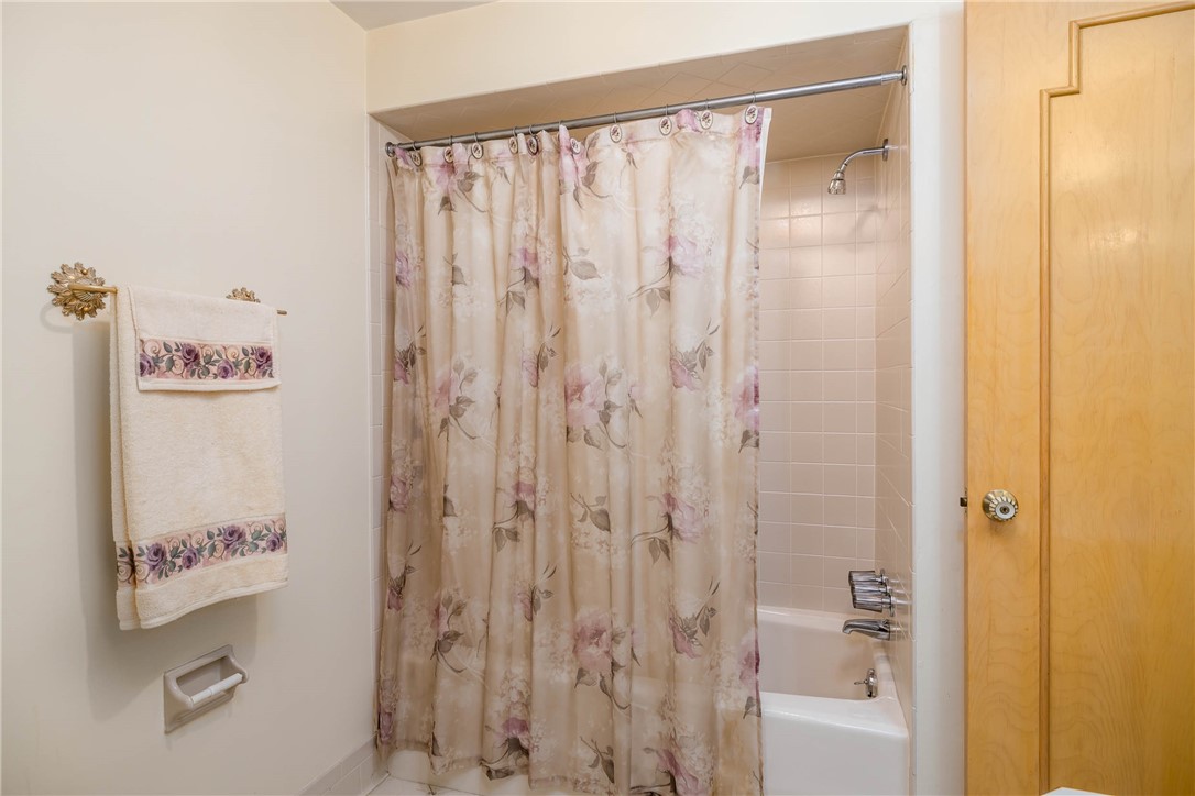 110 Ardennes Court Ct, Trafford, Pennsylvania image 23