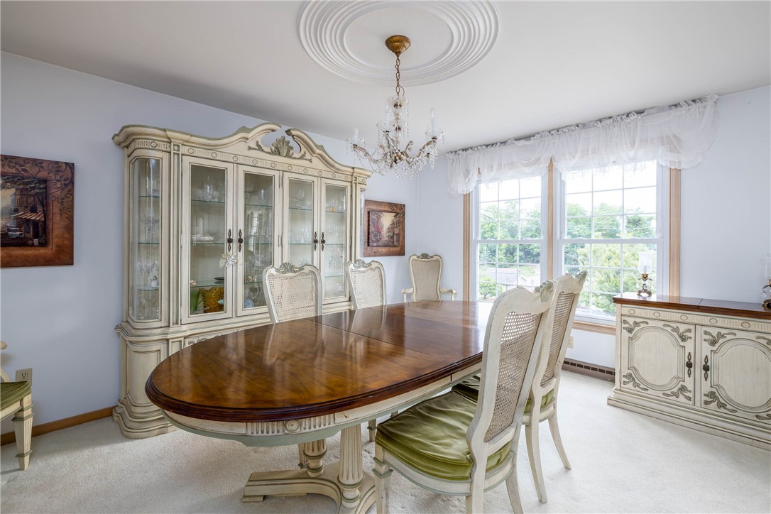 110 Ardennes Court Ct, Trafford, Pennsylvania image 8