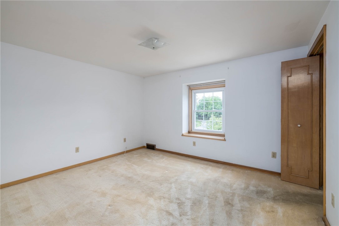110 Ardennes Court Ct, Trafford, Pennsylvania image 19