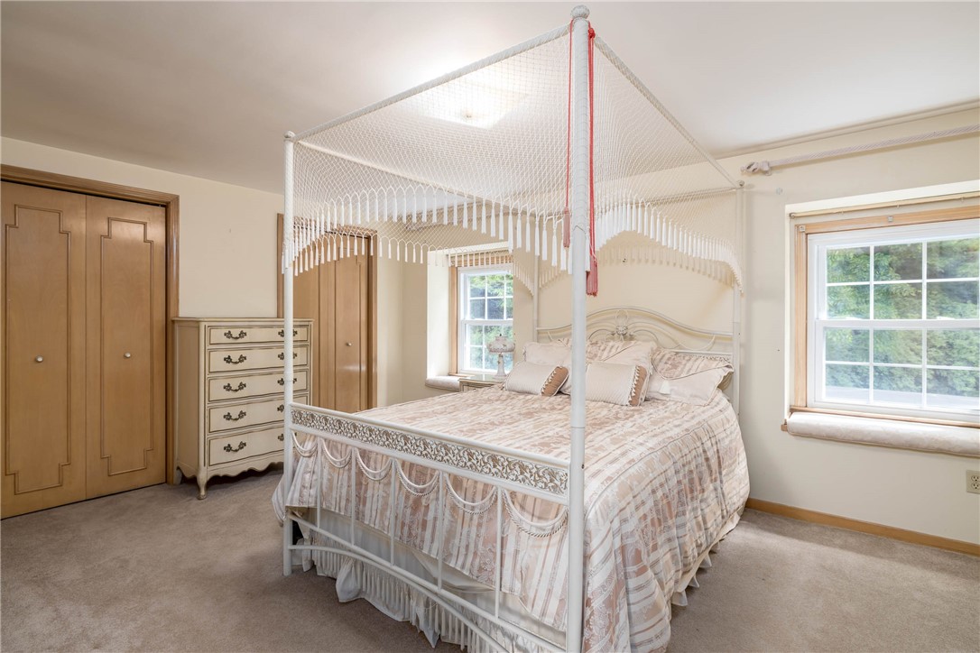 110 Ardennes Court Ct, Trafford, Pennsylvania image 21