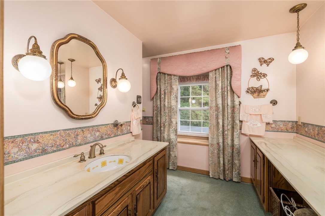 110 Ardennes Court Ct, Trafford, Pennsylvania image 17