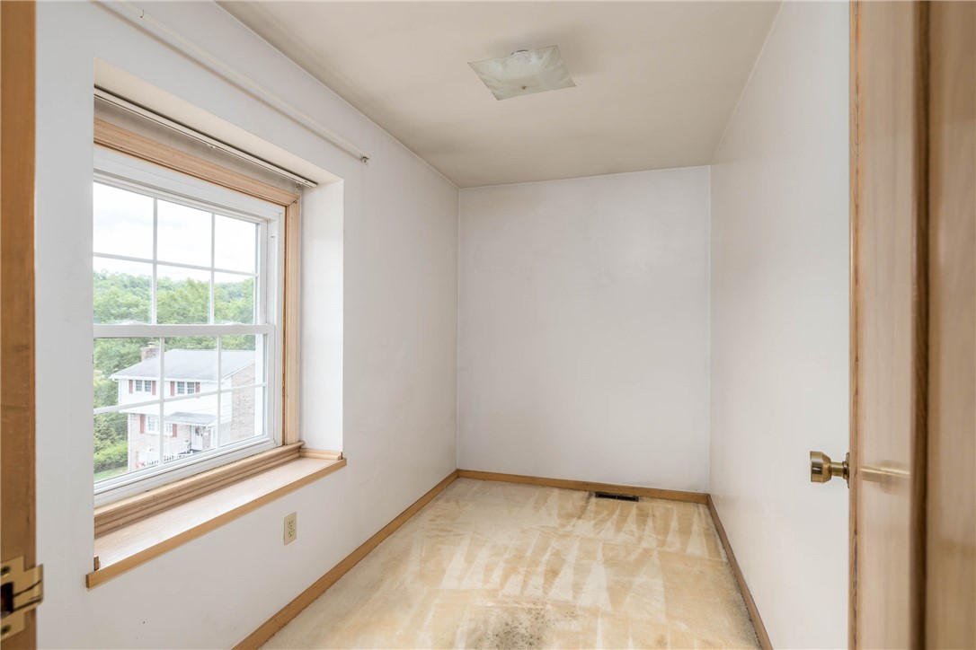 110 Ardennes Court Ct, Trafford, Pennsylvania image 20