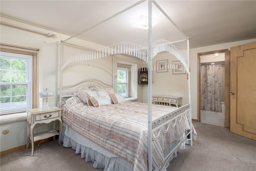 110 Ardennes Court Ct, Trafford, Pennsylvania image 22
