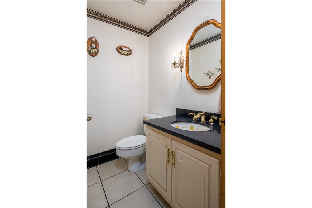 110 Ardennes Court Ct, Trafford, Pennsylvania image 12