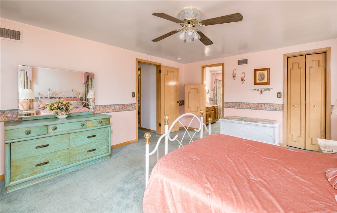 110 Ardennes Court Ct, Trafford, Pennsylvania image 16