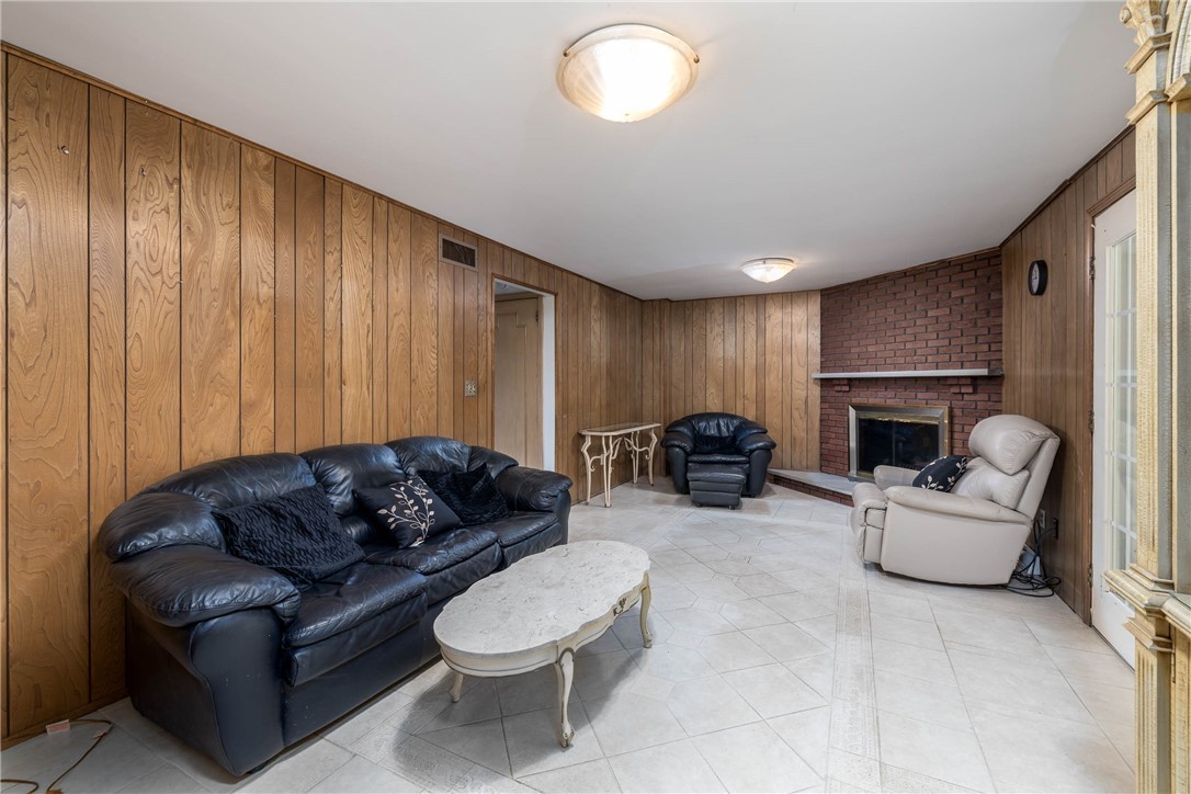110 Ardennes Court Ct, Trafford, Pennsylvania image 13