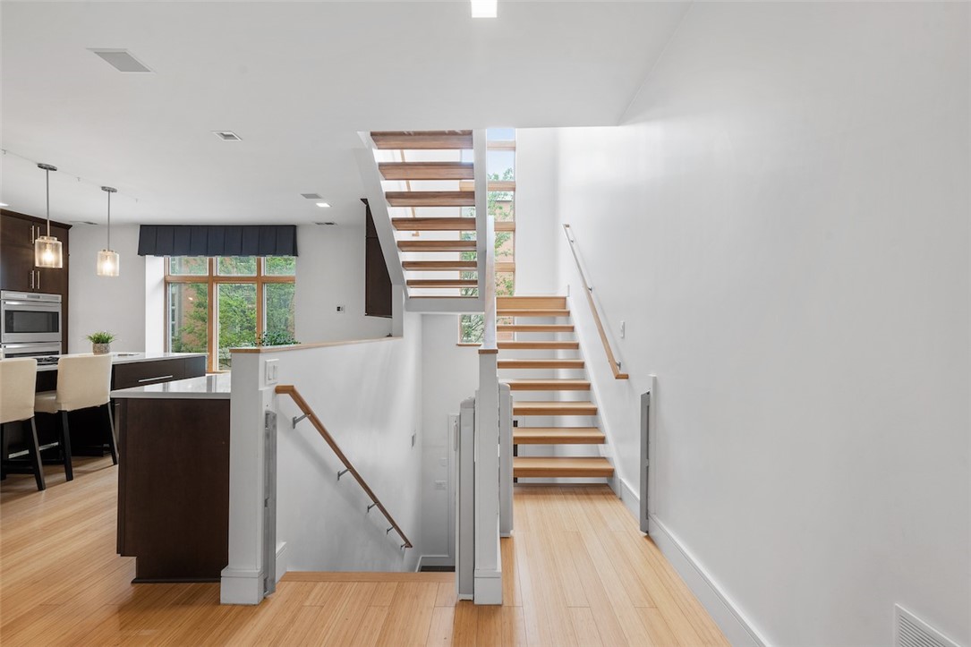 1821 MERRIMAN