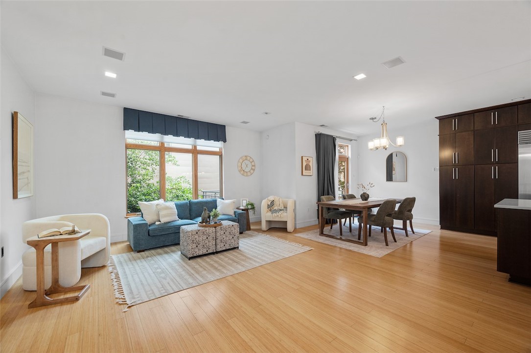 1821 MERRIMAN