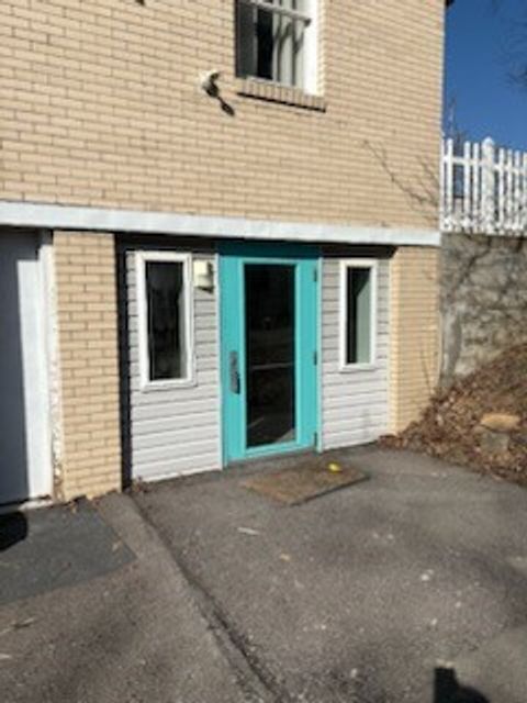 9012 Marshall Rd Cranberry Twp PA 16066